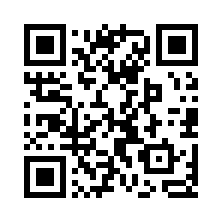 QR Code for 1FQsGDoePRDfWXMbQarFp8Ua5asNXRzMjr