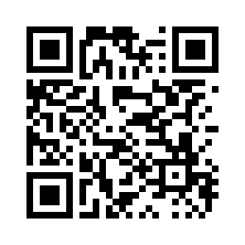 QR Code for 1FQsHBShb1XBJqKwCHw8hFToRJDntbHfck
