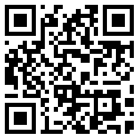 QR Code for 1FQsHXmLjYg8L8DMX6QAGSCRrFfwi4aPpN