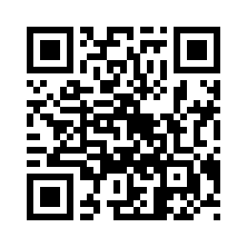 QR Code for 1FQsHoZeqP7RfSeu32AYUhRTLRXL4cBVoU