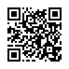 QR Code for 1FQsJCsAFA3pgbPdDtuC7ZunMA8jgFVPqZ