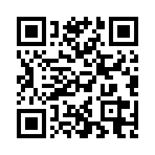 QR Code for 1FQsJFZzrn6XiE5btPcLZkquhAdnVLhCkV