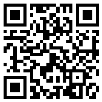 QR Code for 1FQsJhudCDkwZ2mc9dXD1foXzFigD4i5yo