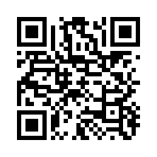 QR Code for 1FQsJkNhxFqko4egdgR7iSPZ3LVRfPsndw