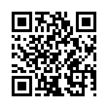 QR Code for 1FQsMpB72sWa3X2xzNVYWNmf9v4rbF2WRR