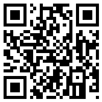 QR Code for 1FQsNTz935FmftNdYMn4mPChcT8TCUNeuU