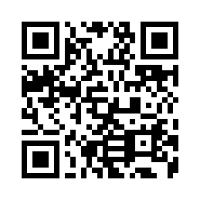 QR Code for 1FQsNoJP4Ma64Jm2DaevsWGyFp1KJ2its