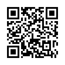 QR Code for 1FQsQD8NuJCu1P58KhSVZMeYUuBffWbGCD