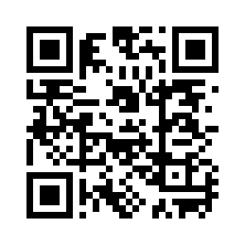 QR Code for 1FQsQrd3mbddaxttxoWWq8L4xWnNWFbdL5