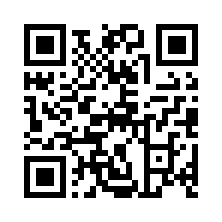 QR Code for 1FQsSWBHiLquQX9msTosgFKZ5R8LamZKmF