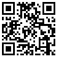 QR Code for 1FQsX45129vVbXkTZW2EyHYF1tNDPGLTS4