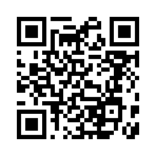 QR Code for 1FQsZ485Y9RYQFt14CPKZCm5Jr3Mci5A3u