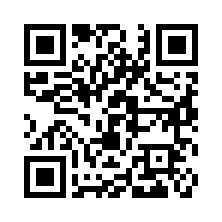 QR Code for 1FQsdQuPC6cQuGdKUdQRB42KH6X7bmnzM2
