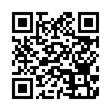 QR Code for 1FQsfQfaEjASc5qw8bMUomHgCoS1CLGqLB