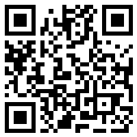 QR Code for 1FQsg22fATENWwsGSd3YuceeLWqx7WUkfH