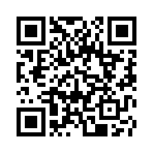 QR Code for 1FQskP9EhW9va7R1zXVFppvaxoR49VgfFi