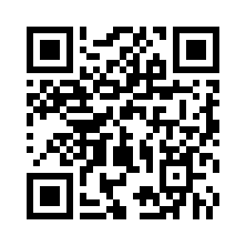 QR Code for 1FQsmM1NvHt5fDiJcMszkbymDekB3CLZK7
