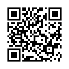 QR Code for 1FQsnLnAbswcXioh65fSM3LADf51nYFvE8