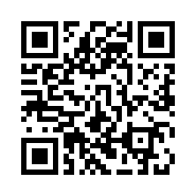 QR Code for 1FQsoTLMSdQpPGdFC8fnVtAVQYP4aySAfT