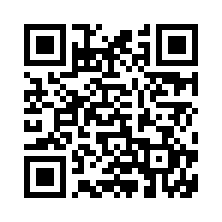 QR Code for 1FQssdQWR2maTmoiaVGSj868FZYouj1NQJ