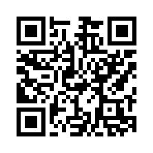 QR Code for 1FQsvwKAxjBbAcMCbjcBUprB3DNwXBPY1V