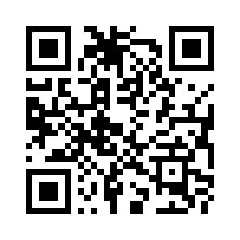 QR Code for 1FQswdTi5edBhcUoR8KWo2R2GVBbRwbDRe