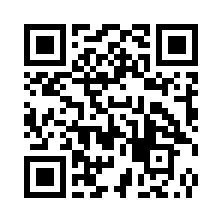 QR Code for 1FQsy3VC2uudNuQjCsdjAXaKReQFc4Lagm