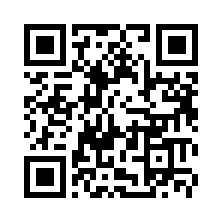 QR Code for 1FQt2pxzbjDWfZXALiUTXDjjboyvUUuqcN