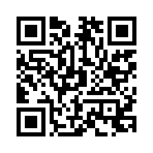 QR Code for 1FQt3jQLhZGLprTxwFXdaHjqTdi2KcTiRq