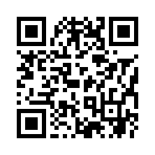 QR Code for 1FQt4eUU26mtWU1fMTFtFG1HxMe1PtBcwJ