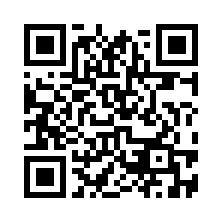QR Code for 1FQt5mpkcdwfFYDNznoqEpta9DYC6KBMbY