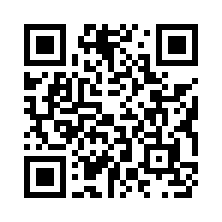QR Code for 1FQt9RRwMT2SbTudL2W7vaA2YmPF6RYpG1