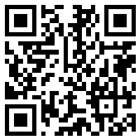 QR Code for 1FQtBAh4s5H7RaAme4dubgZ3eBtGzzZPyo