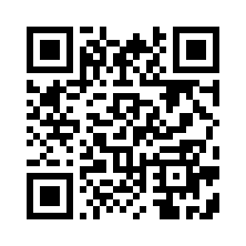 QR Code for 1FQtD2ghSrbgpLCco3cQcRTP3Gb8rWKmSZ