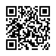 QR Code for 1FQtDNyBNS45UdEdJjZFxuveURkr7CS2zo