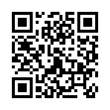 QR Code for 1FQtDPkBT1QRpaN5AghZBugpxjdsGLfE8e