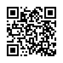 QR Code for 1FQtEF52B2vSaxjFd1vvHdLGcrxDDGtmBA