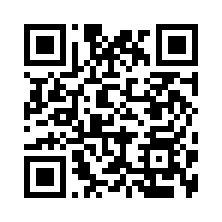 QR Code for 1FQtFwXF6YGLAp8cu1qd8BvhH1TR6dHPCC