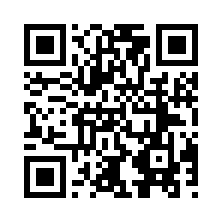 QR Code for 1FQtGA9be9NWwbcC2ZHU7XBFiRHkbD2CTT
