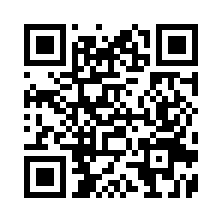 QR Code for 1FQtJgC5aYPw9eikHVoTztfiJQbcQUGfaL