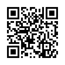 QR Code for 1FQtME4dHDMehhrs8C3M76WZ7exERjd8Ea