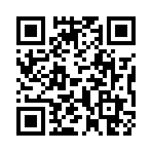 QR Code for 1FQtQz2fTnx7rmUNEdDXR4mpmkVCpSzjaK