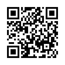 QR Code for 1FQtSkMSJCevV9WaeS6j1AM1PYRmay6dpA