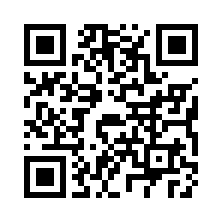 QR Code for 1FQtUNqqSVUXcNF4s34utcCozSQQTKyP9o
