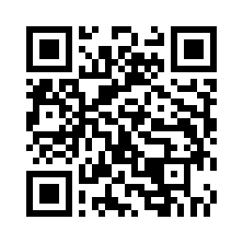 QR Code for 1FQtUzjJs47UTj9Q54WRod3FwsTDt15mnj