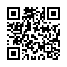 QR Code for 1FQtX1dzJE2zZXyL4FHi273dEmDSJiN9KM