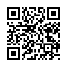 QR Code for 1FQtX4T5rLKLWVMA3gaSyhB4RYBXjBqSWm
