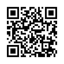 QR Code for 1FQtban7ieP6cYpApCX2RaG8qWH6nt8Cfo