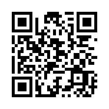 QR Code for 1FQtch5XsLZgSZZsGFP7ofewWZFuChA21E