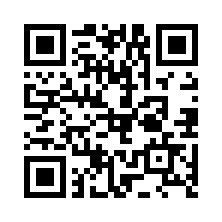 QR Code for 1FQtdTPamAc79PhnXCoBopfXbadYVHrVEb